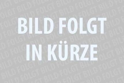 Audi A3 336.000 km 1.500 &euro; Essen 45356