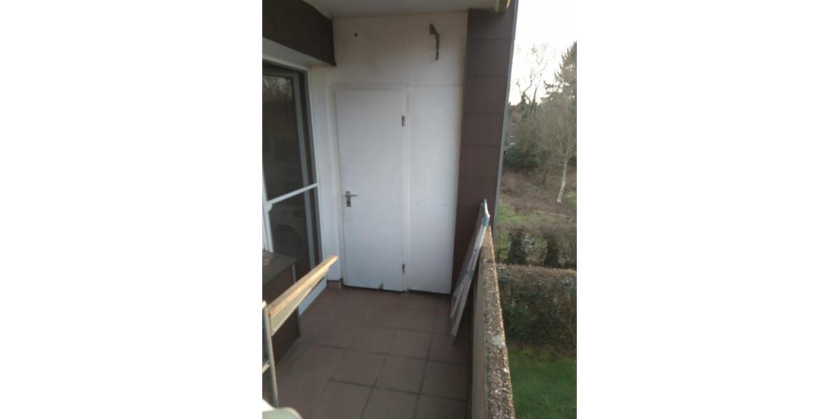 Etagenwohnung Gelsenkirchen Gelsenkirchen-Mitte - 3.5 Zimmer, 67 m&sup2;, 470&euro; | Angebot:26262991