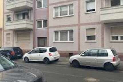 Wohnung Duisburg Wanheimerort - 3 Zimmer, 57 m&sup2;, 515&euro; | Angebot:24709857