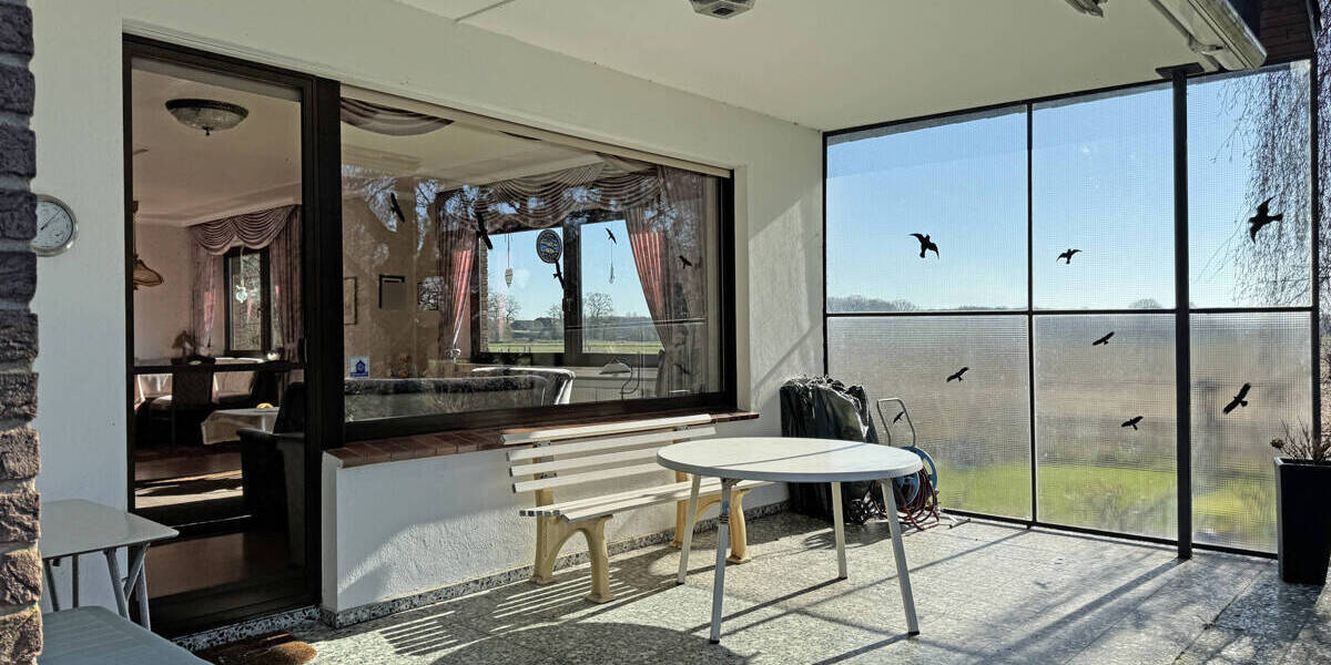 Mehrfamilienhaus, Wohnhaus Wesel Lackhausen - 7 Zimmer, 212 m&sup2;, 530.000&euro; | Angebot:25970382