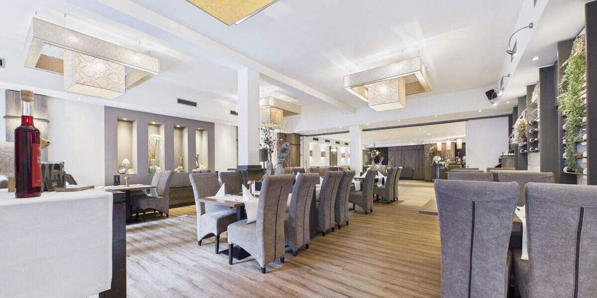 Mehrfamilienhaus, Wohnhaus Velen Ramsdorf - 1 Zimmer, 647 m&sup2;, 649.000&euro; | Angebot:25910730