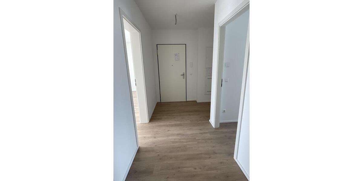 Etagenwohnung Essen Südviertel - 4 Zimmer, 103 m&sup2;, 1.289&euro; | Angebot:26297035