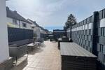 Reihenmittelhaus Bochum Wattenscheid - 5 Zimmer, 118 m&sup2;, 350.000&euro; | Angebot:26291534