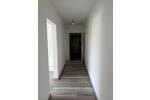 Etagenwohnung Mülheim an der Ruhr Dümpten - 2 Zimmer, 57 m&sup2;, 550&euro; | Angebot:26766882