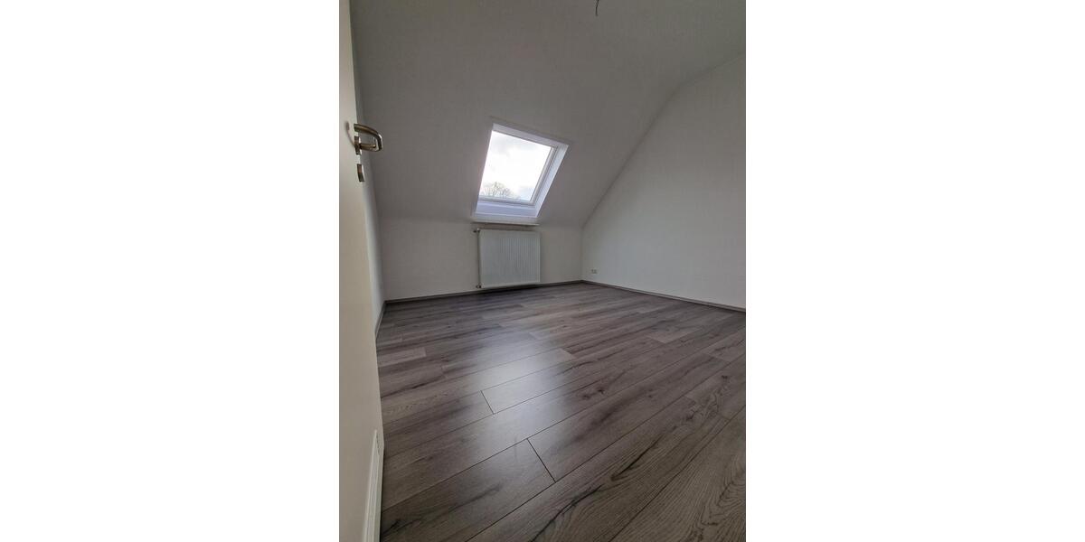 Etagenwohnung Essen Stadtbezirk IV - 2 Zimmer, 41 m&sup2;, 490&euro; | Angebot:25962534