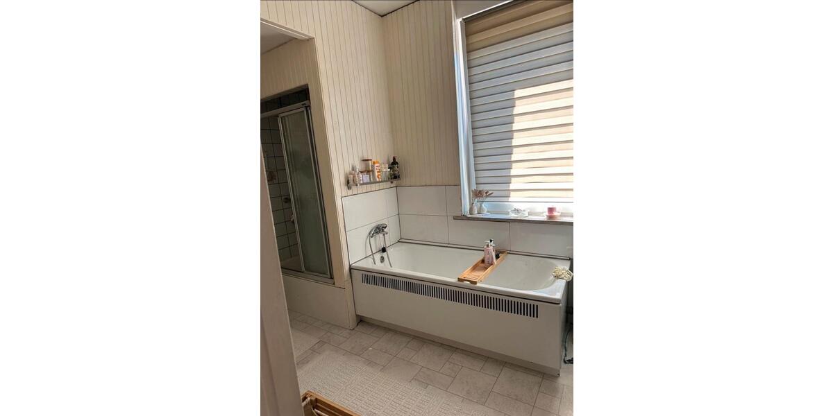 Mehrfamilienhaus, Wohnhaus Duisburg Beeck - 10 Zimmer, 250 m&sup2;, 319.000&euro; | Angebot:26698066