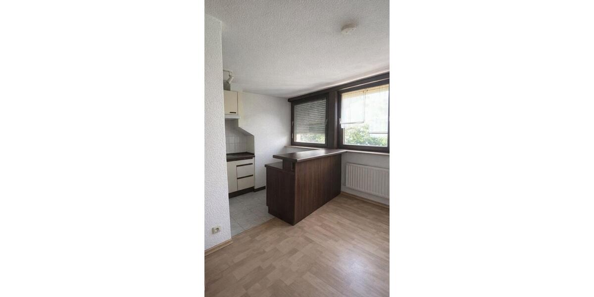 Dachgeschoßwohnung Gladbeck Alt-Rentfort - 2.5 Zimmer, 46 m&sup2;, 435&euro; | Angebot:25868115