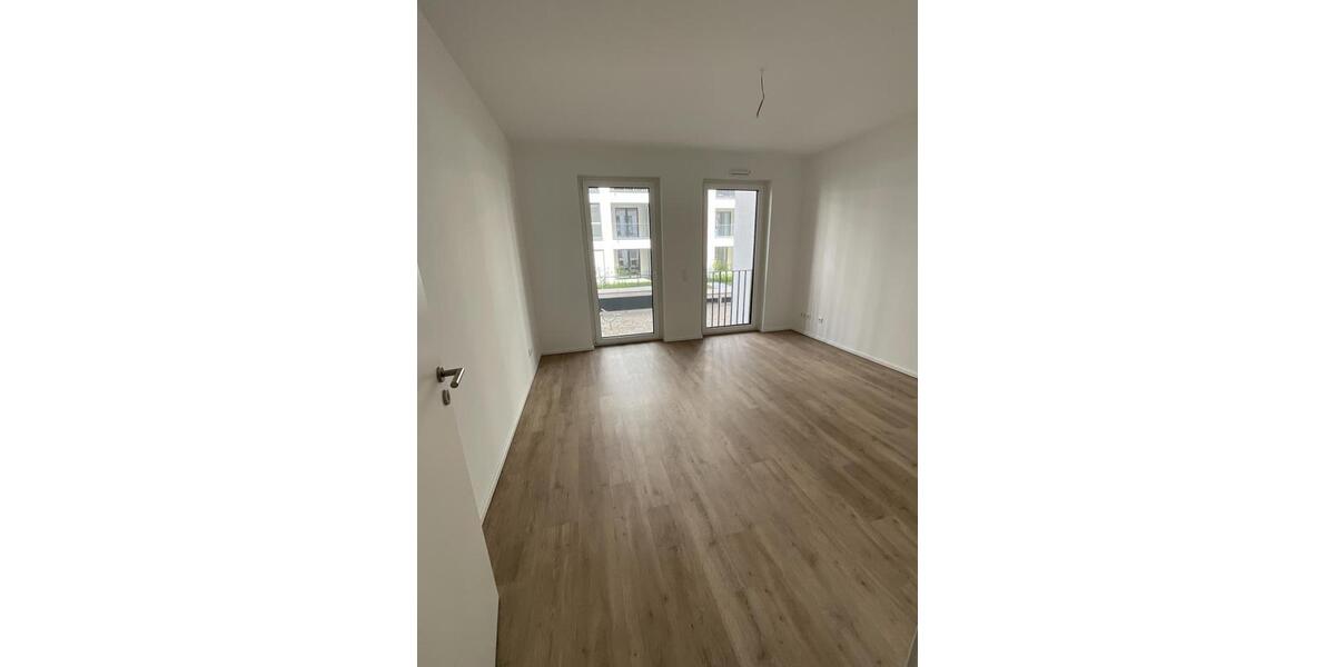 Erdgeschoßwohnung Essen Südviertel - 3 Zimmer, 86 m&sup2;, 1.079&euro; | Angebot:26302218