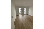 Erdgeschoßwohnung Essen Südviertel - 3 Zimmer, 86 m&sup2;, 1.079&euro; | Angebot:26302218
