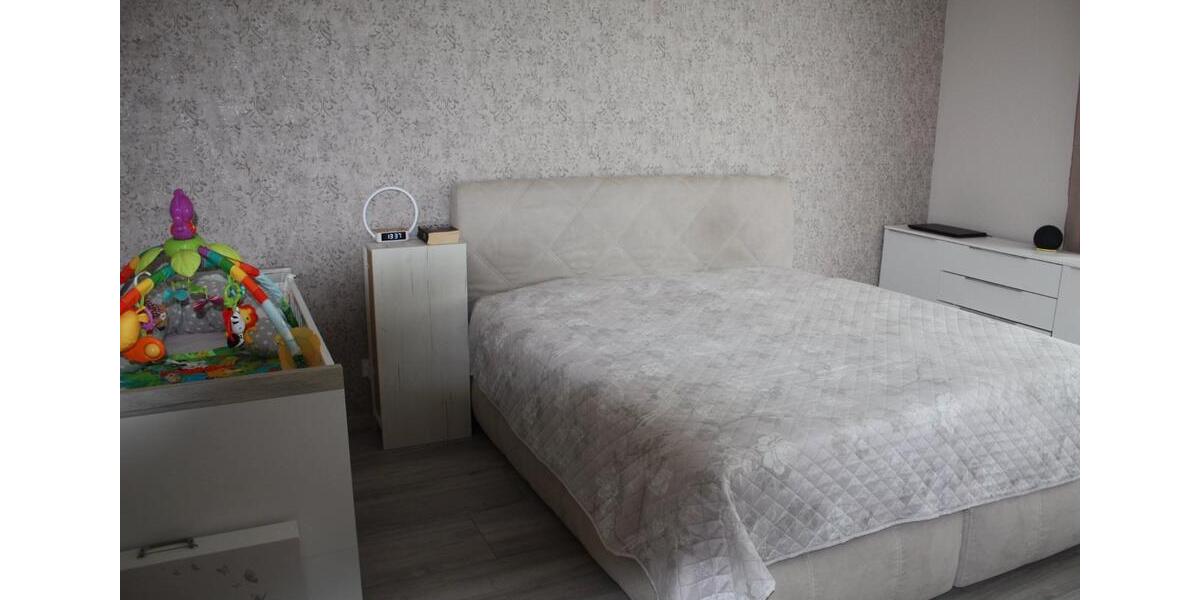 Erdgeschoßwohnung Essen Stadtbezirk VII - 4.5 Zimmer, 114 m&sup2;, 344.900&euro; | Angebot:26310182