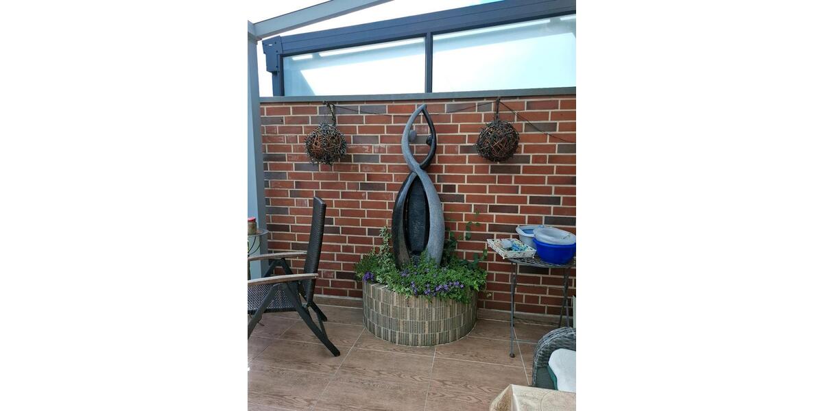 Reihenhaus Duisburg Walsum - 4 Zimmer, 99 m&sup2;, 400.000&euro; | Angebot:26235731