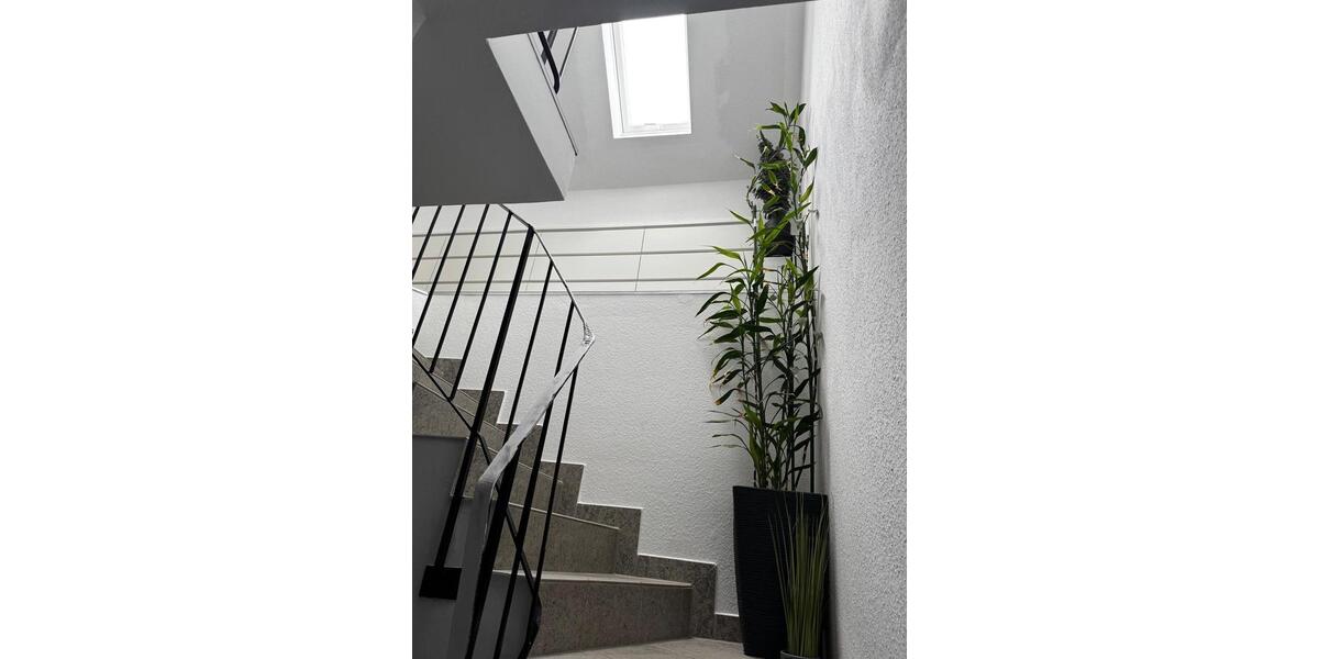 Maisonettenwohnung Oer-Erkenschwick Erkenschwick - 3 Zimmer, 97 m&sup2;, 198.999&euro; | Angebot:27257577