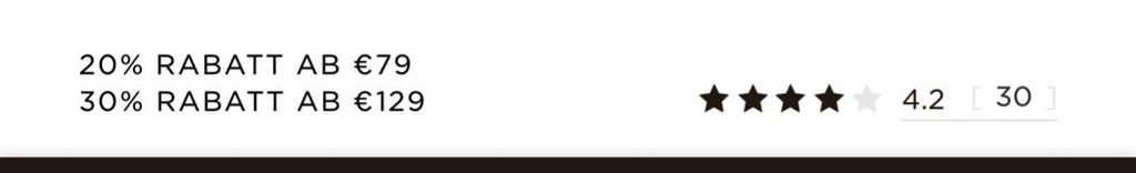 Opel Astra 137.000 km 6.500 &euro; Bochum 44789