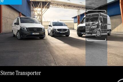 Mercedes-Benz Sprinter 63.432 km 43.411 &euro; Duisburg 47138