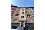 Etagenwohnung Essen Südviertel - 2 Zimmer, 44 m&sup2;, 420&euro; | Angebot:25796939