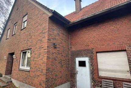 Haus Haltern am See Lippramsdorf - 280.000&euro; | Angebot:25707866