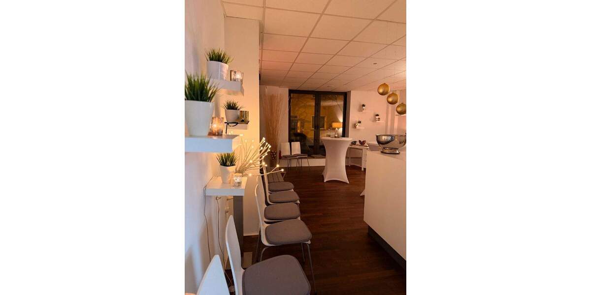 Gewerbeobjekt Essen Rüttenscheid - 350&euro; | Angebot:25751330