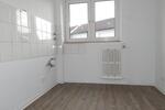 Etagenwohnung Castrop-Rauxel Rauxel - 3 Zimmer, 59 m&sup2;, 500&euro; | Angebot:24990806