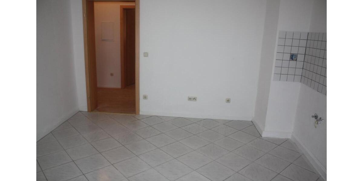 Etagenwohnung Bochum Bochum-Mitte - 2 Zimmer, 36 m&sup2;, 355&euro; | Angebot:26250730