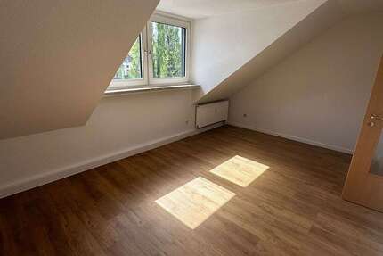 Wohnung Bottrop - 3.5 Zimmer, 55 m&sup2;, 450&euro; | Angebot:26262482