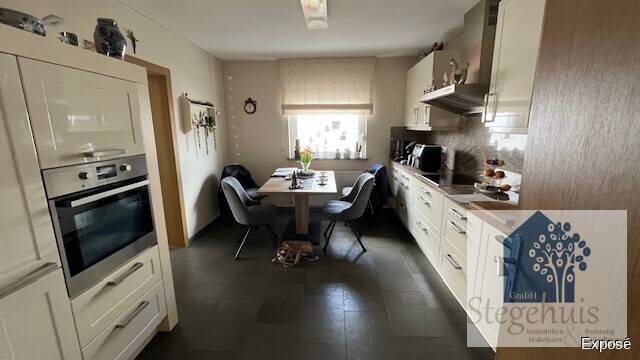 Einfamilienhaus Wesel Ginderich - 7 Zimmer, 185 m&sup2;, 385.000&euro; | Angebot:26515159