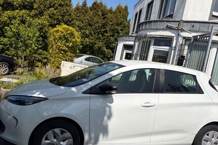 Renault ZOE 33.000 km 8.690 &euro; Essen 45326