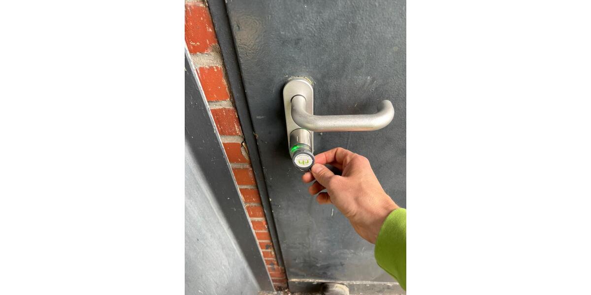 Gewerbeobjekt Velen - 3&euro; | Angebot:23328201