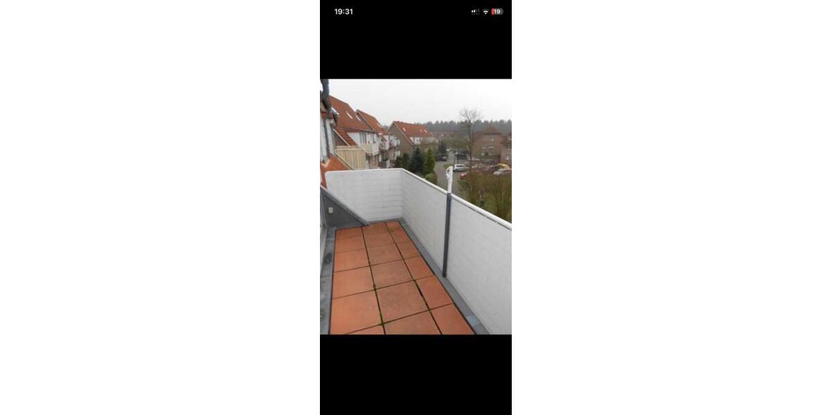 Maisonettenwohnung Dülmen - 3 Zimmer, 80 m&sup2;, 229.000&euro; | Angebot:26327110
