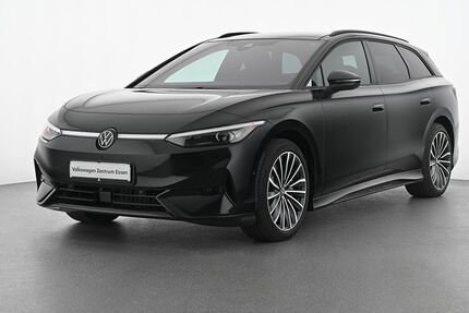 VW ID.7 9.990 km 67.880 &euro; Essen 45143