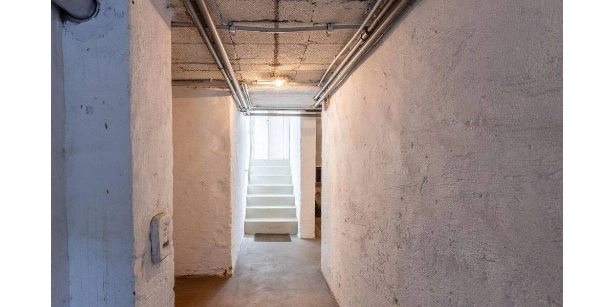Etagenwohnung Oberhausen Bermensfeld - 3 Zimmer, 60 m&sup2;, 149.750&euro; | Angebot:26727293