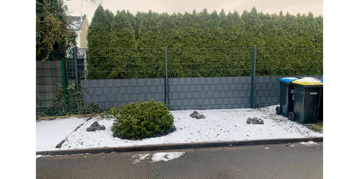 Reihenhaus Castrop-Rauxel Rauxel - 225.000&euro; | Angebot:26283784