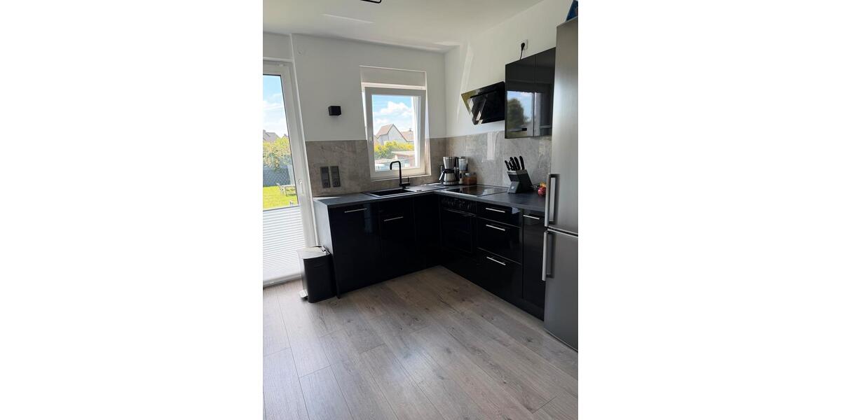 Reihenhaus Castrop-Rauxel Becklem - 3.5 Zimmer, 60 m&sup2;, 279.000&euro; | Angebot:27043600