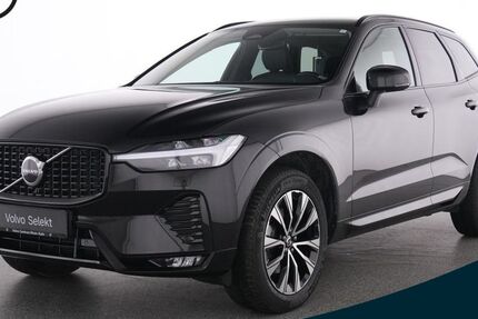 Volvo XC60 28.106 km 43.450 &euro; Essen-Kray 45309