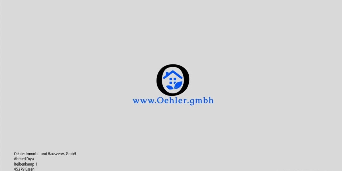 Etagenwohnung Essen Südviertel - 2 Zimmer, 44 m&sup2;, 420&euro; | Angebot:25667464