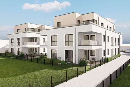 Grundstück Recklinghausen König Ludwig - 1.100.000&euro; | Angebot:23642634