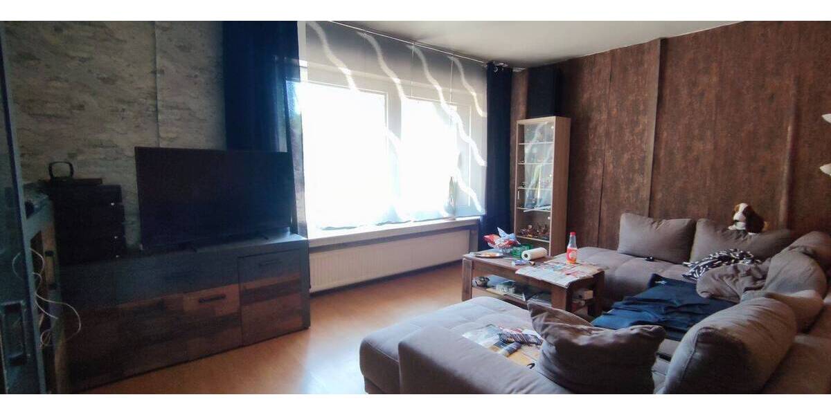 Mehrfamilienhaus, Wohnhaus Datteln - 5 Zimmer, 135 m&sup2;, 278.900&euro; | Angebot:26305817