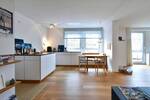 Etagenwohnung Essen / Südostviertel Südostviertel - 6 Zimmer, 184 m&sup2;, 750.000&euro; | Angebot:26154729