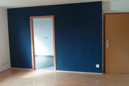 Wohnung Oberhausen Alt-Oberhausen - 3 Zimmer, 72 m&sup2;, 450&euro; | Angebot:26278826