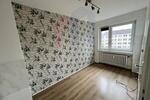 Etagenwohnung Oberhausen Osterfeld - 2 Zimmer, 64 m&sup2;, 550&euro; | Angebot:24751886