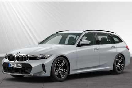 BMW 330 12.970 km 39.987 &euro; Wesel 46485