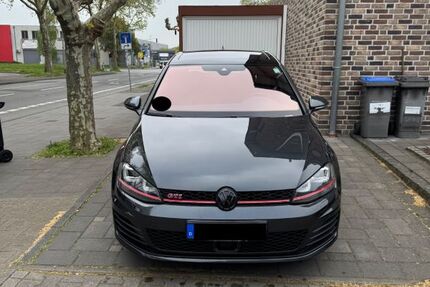 VW Golf 156.000 km 18.000 &euro; Duisburg 47226