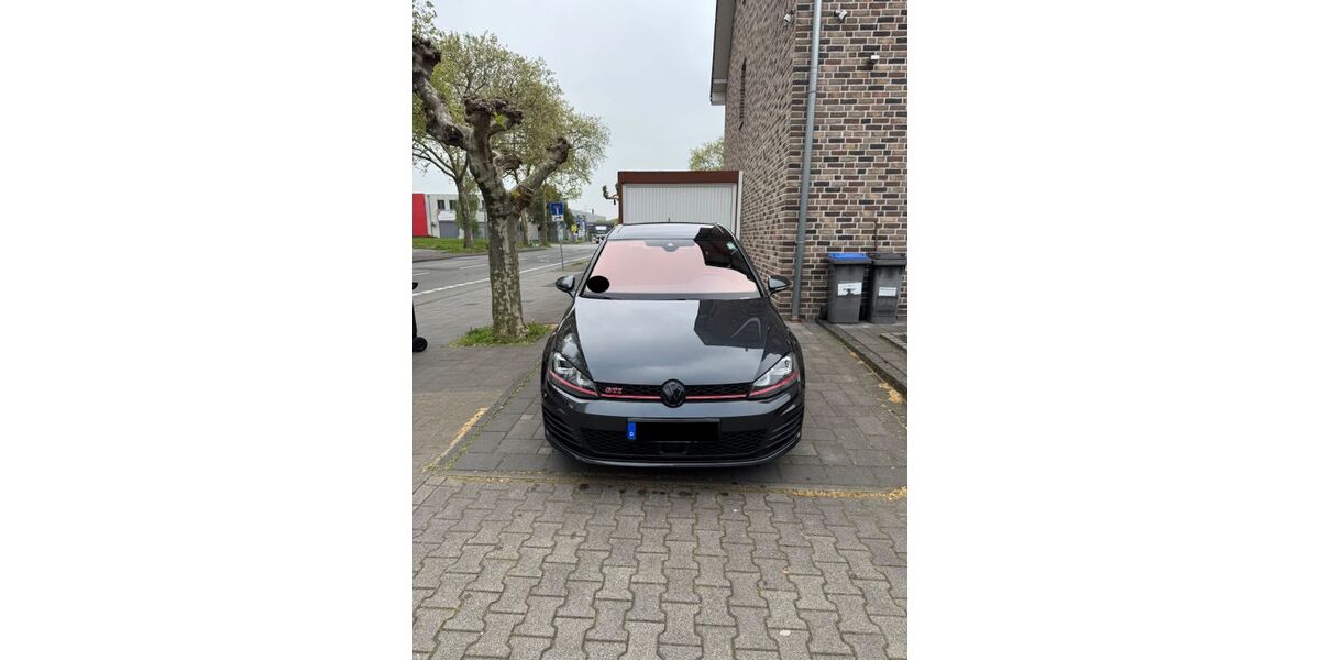 VW Golf 156.000 km 18.000 &euro; Duisburg 47226