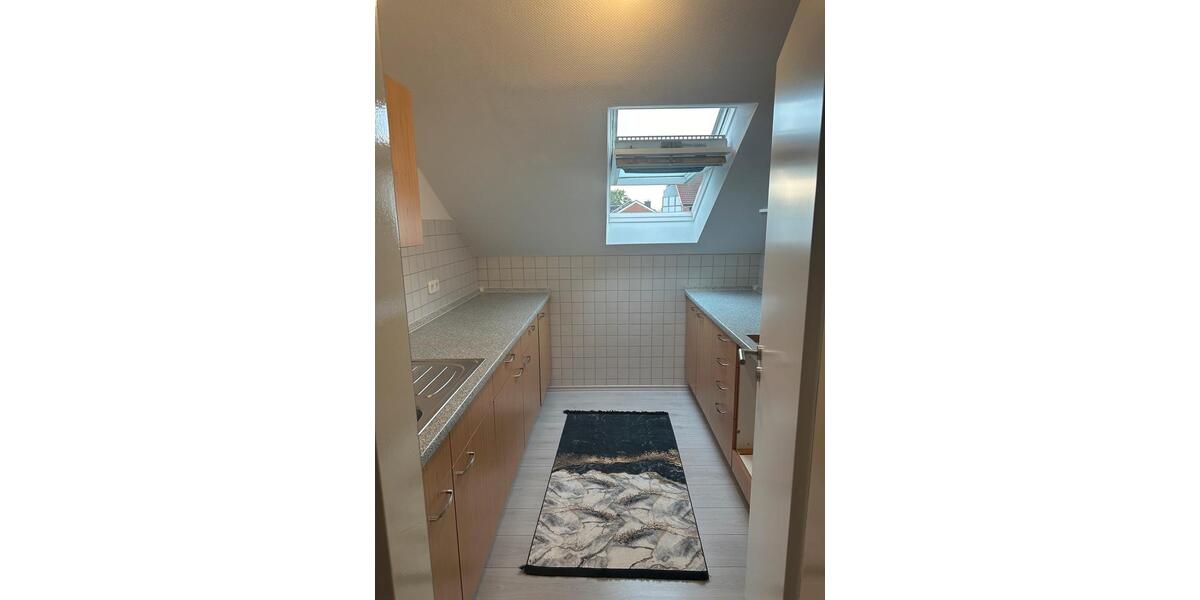 Einfamilienhaus Borken - 6 Zimmer, 167 m&sup2;, 499.000&euro; | Angebot:26156606