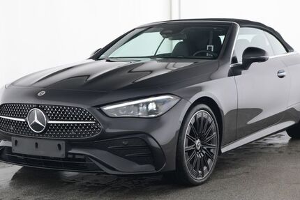 Mercedes-Benz CLE 220 33.897 km 58.780 &euro; Herne 44653