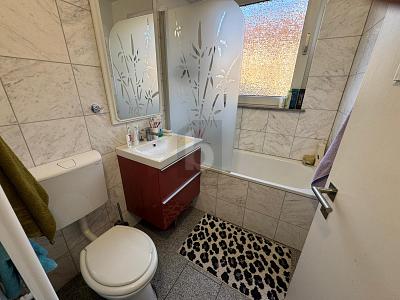 WOHNEN ODER VERMIETEN - SIE ENTSCHEIDEN! - Etagenwohnung Recklinghausen Grullbad | Angebot:26331927