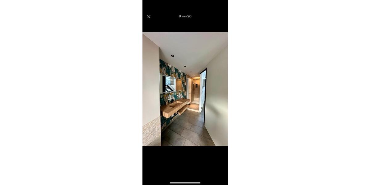 Einfamilienhaus Rheinberg - 6 Zimmer, 181 m&sup2;, 649.000&euro; | Angebot:24476926