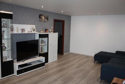 Wohnung Essen Stadtbezirk VII - 4.5 Zimmer, 114 m&sup2;, 344.900&euro; | Angebot:26310182