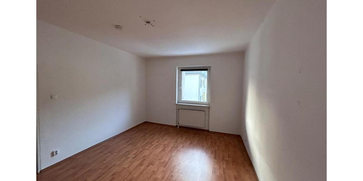 Mehrfamilienhaus, Wohnhaus Essen Stadtbezirk VII - 14 Zimmer, 302 m&sup2;, 750.000&euro; | Angebot:23390664