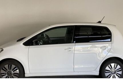 VW e-up! 63.000 km 12.280 &euro; Bochum - Linden 44879