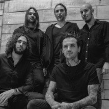 Klone 22.11.2026 Bi Nuu